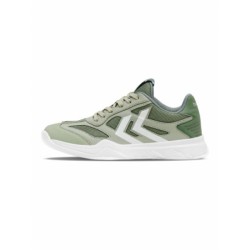 Hummel Teiwaz Iii - sea spray 37,5