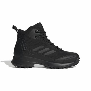 adidas Herren TERREX Frozetrack Mid Winter Wanderschuhe 39 1/3