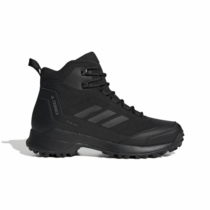 adidas Herren TERREX Frozetrack Mid Winter Wanderschuhe 39 1/3