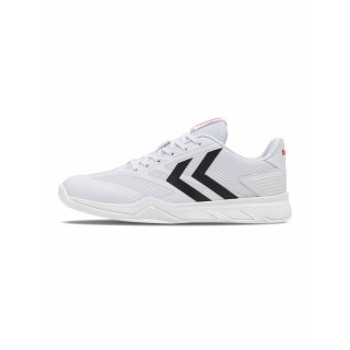 Hummel Uruz Iii - white Onesize