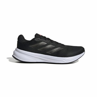 adidas Response - cblack/carbon/solred 37 1/3