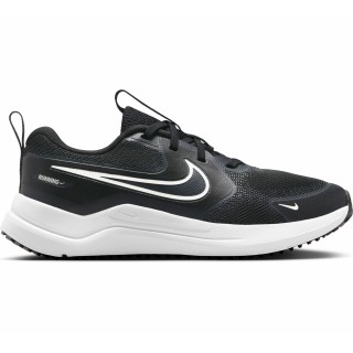 Nike Nike Cosmic Runner (Gs) - black/white-anthracite 39
