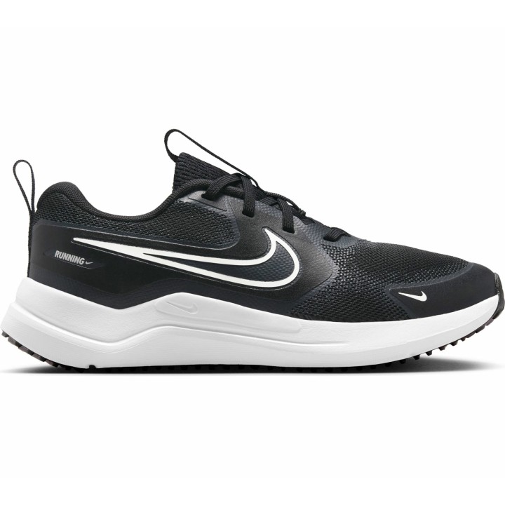 Nike Nike Cosmic Runner (Gs) - black/white-anthracite 39
