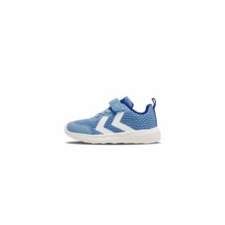 Hummel Actus ml recycled infant - lichen blue 23