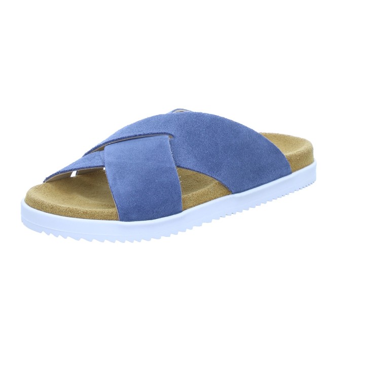 - 24 Summer Slides Sienna - 280-80-27-02 37
