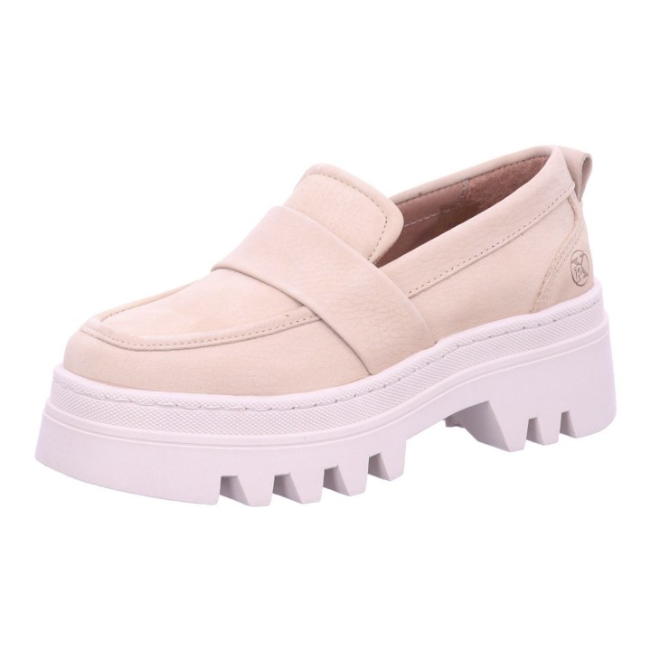 Post  Xchange WOOD 08 - 247400060 39