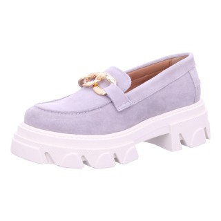 Palpa F-1673 - 247200053 39