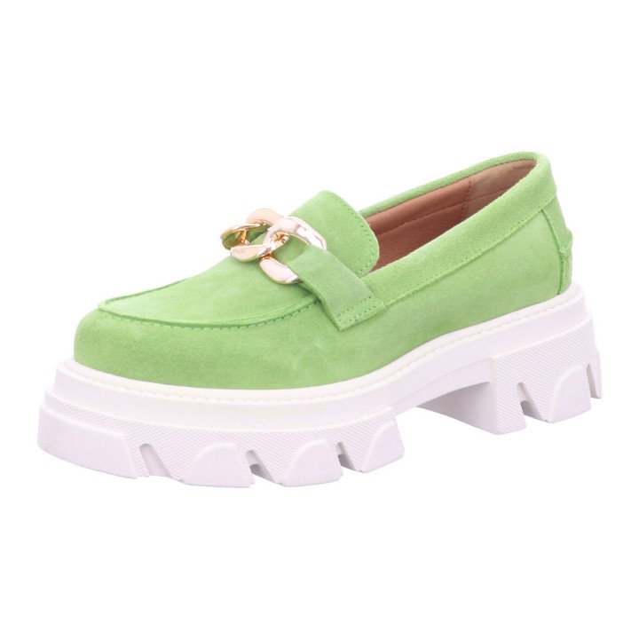 Palpa F-1673 - 247700016 41