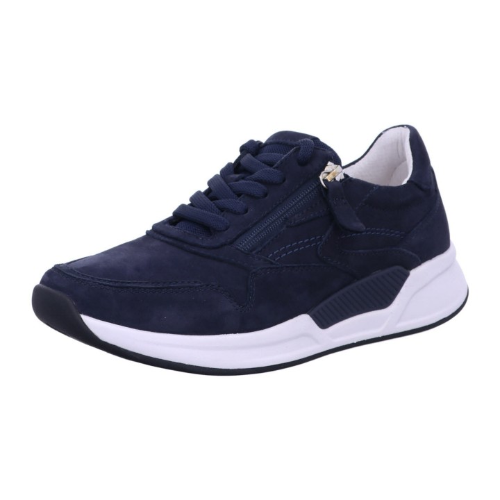 Gabor Comfort 46.957 36 - 237800245 6