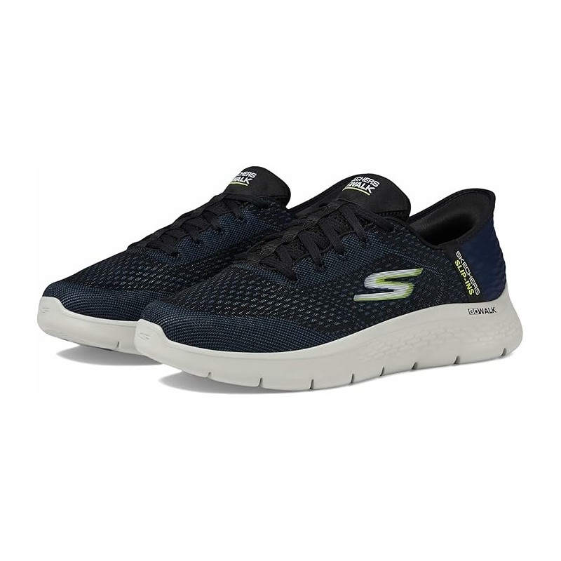 - Go Walk Flex - New World - 147-80-0049 41