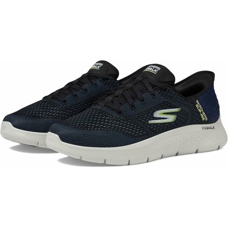 - Go Walk Flex - New World - 147-80-0049 41
