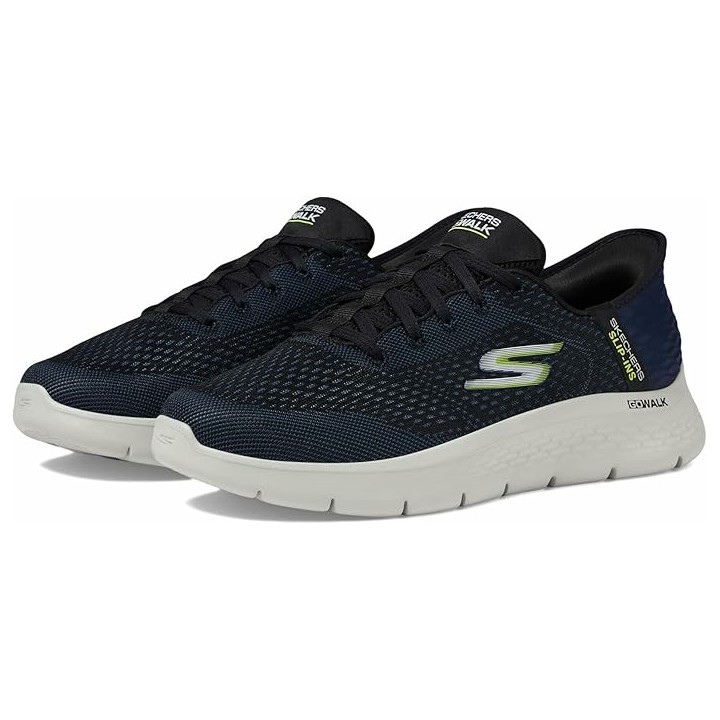 - Go Walk Flex - New World - 147-80-0049 41