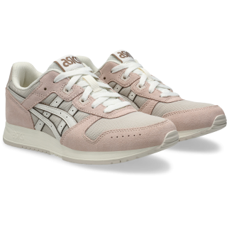 ASICS SportStyle Sneaker "LYTE CLASSIC"