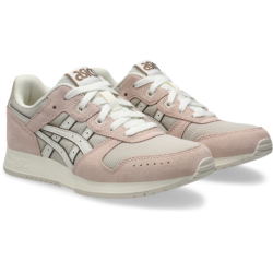 ASICS SportStyle Sneaker "LYTE CLASSIC"