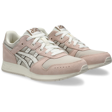 ASICS SportStyle Sneaker "LYTE CLASSIC"
