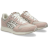 ASICS SportStyle Sneaker "LYTE CLASSIC"