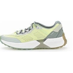 Gabor Comfort 26.994.22 - 230700001 4,5