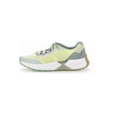 Gabor Comfort 26.994.22 - 230700001 4,5