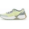 Gabor Comfort 26.994.22 - 230700001 4,5