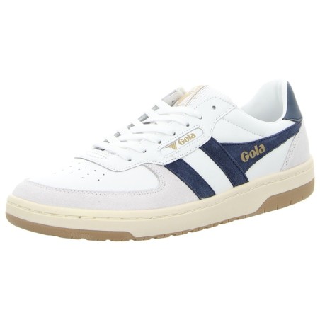 Gola CMB336-WH - 131191021 41