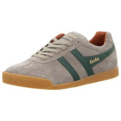 Gola CMA192-FN - 131296003 41