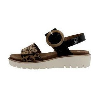 - Bilbao - 290-90-7669 38