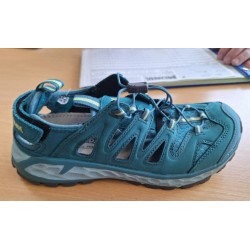 - 25 Brindisi Lady - 235-70-28-01 37