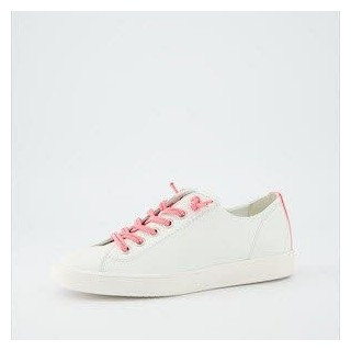 Paul Green 5452 017 - 237100803 6,5