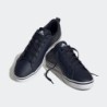 adidas Sportswear Sneaker "VS PACE 2.0"