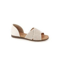 Apple of Eden SS25-CELINE 93 - 297400158 40