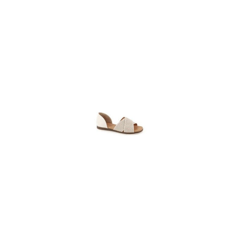 Apple of Eden SS25-CELINE 93 - 297400158 40