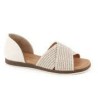 Apple of Eden SS25-CELINE 93 - 297400158 40