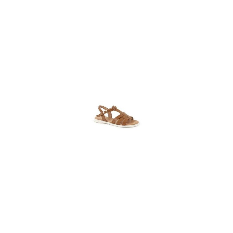 Apple of Eden Damen Sandaletten 37