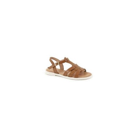 Apple of Eden Damen Sandaletten 37