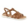 Apple of Eden Damen Sandaletten 37