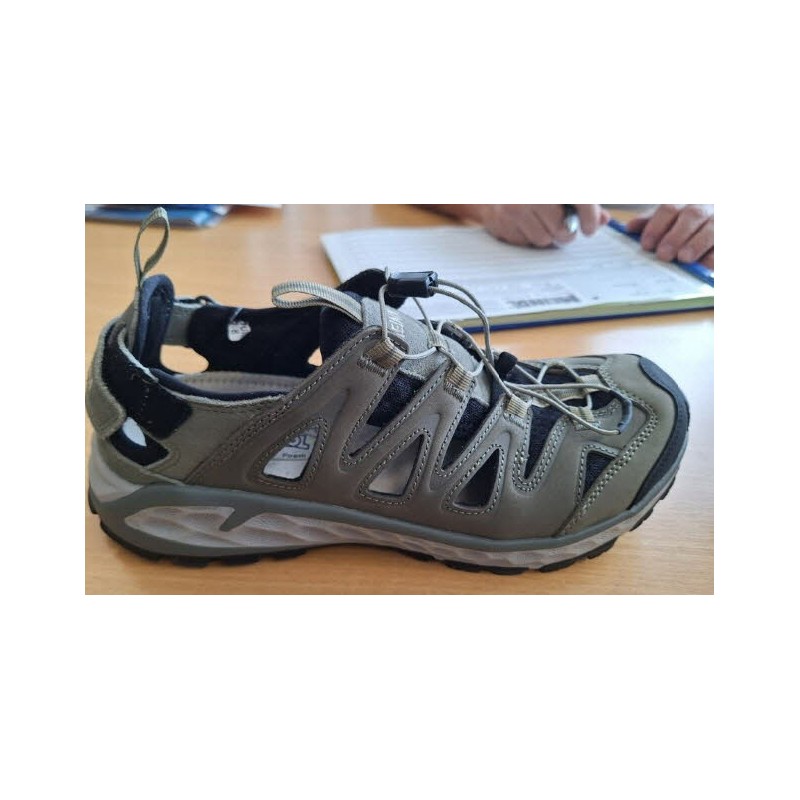 - Brindisi - C fit PW - 127-52-51-001 43