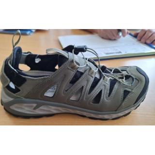 - Brindisi - C fit PW - 127-52-51-001 41