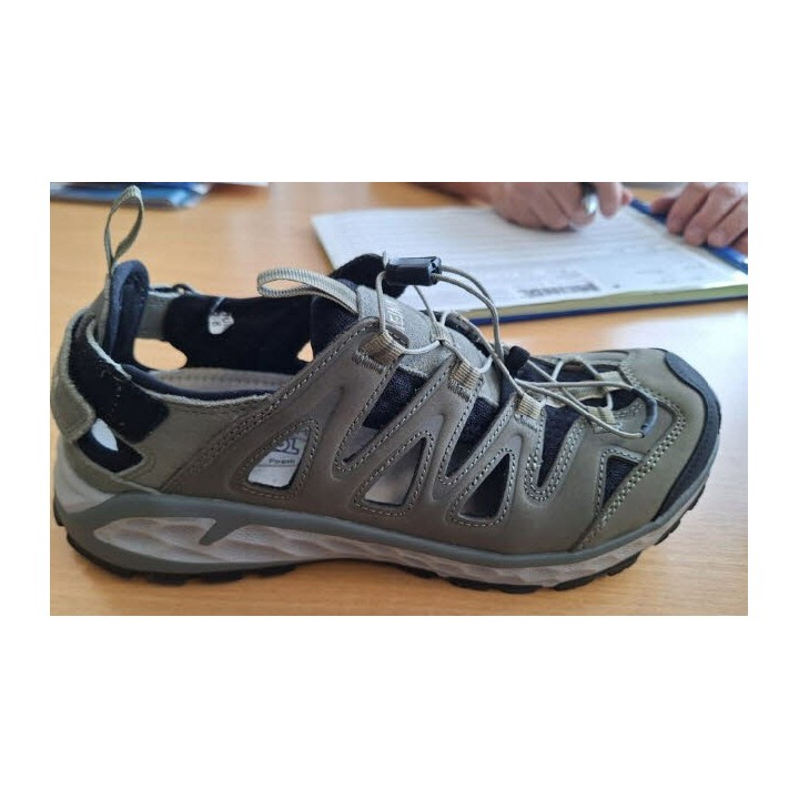 - Brindisi - C fit PW - 127-52-51-001 41