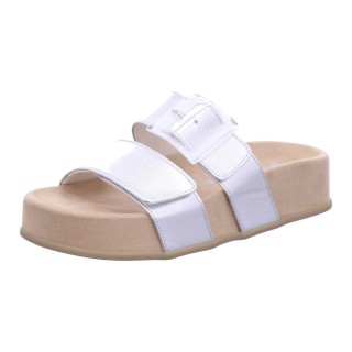 Paul Green 6157 017 - 287200070 5