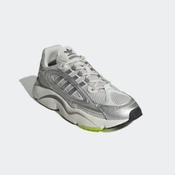adidas Originals Sneaker "OZMILLEN"