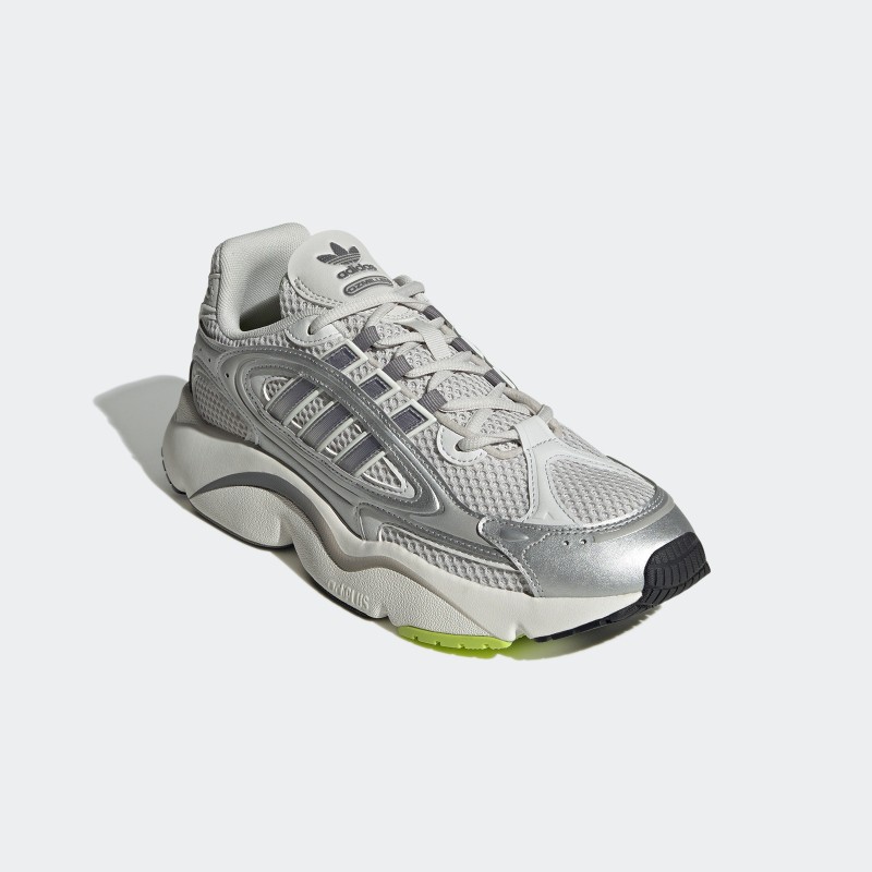 adidas Originals Sneaker "OZMILLEN"
