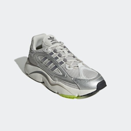 adidas Originals Sneaker "OZMILLEN"