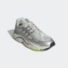 adidas Originals Sneaker "OZMILLEN"