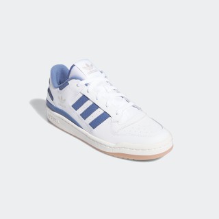 adidas Originals Sneaker "FORUM LOW CL"