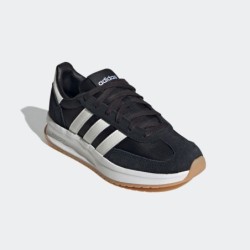 adidas Sportswear Sneaker "RUN 70S 2.0"
