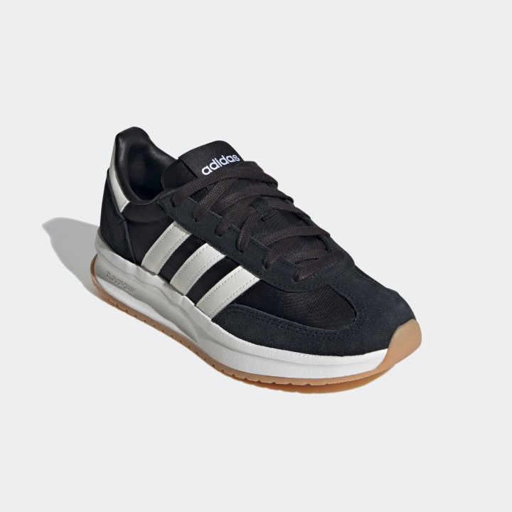 adidas Sportswear Sneaker "RUN 70S 2.0"