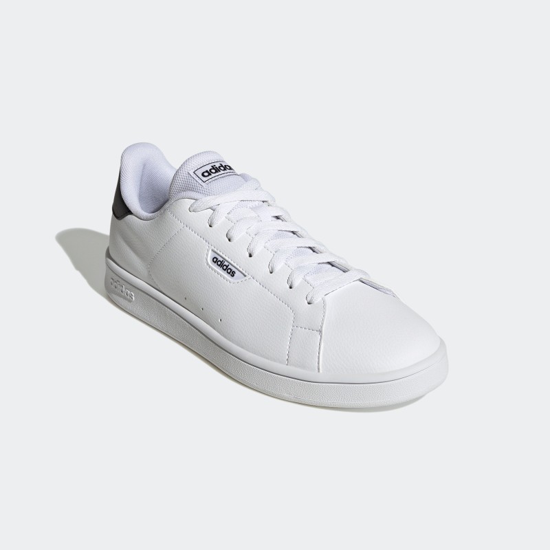 adidas Sportswear Sneaker "COURT"