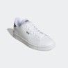 adidas Sportswear Sneaker "COURT"