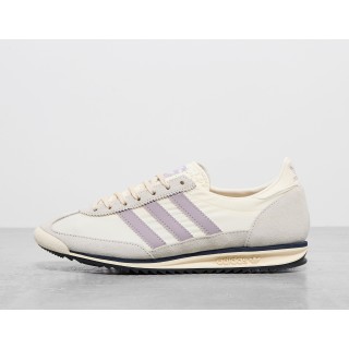 adidas Originals SL 72 Women's - White