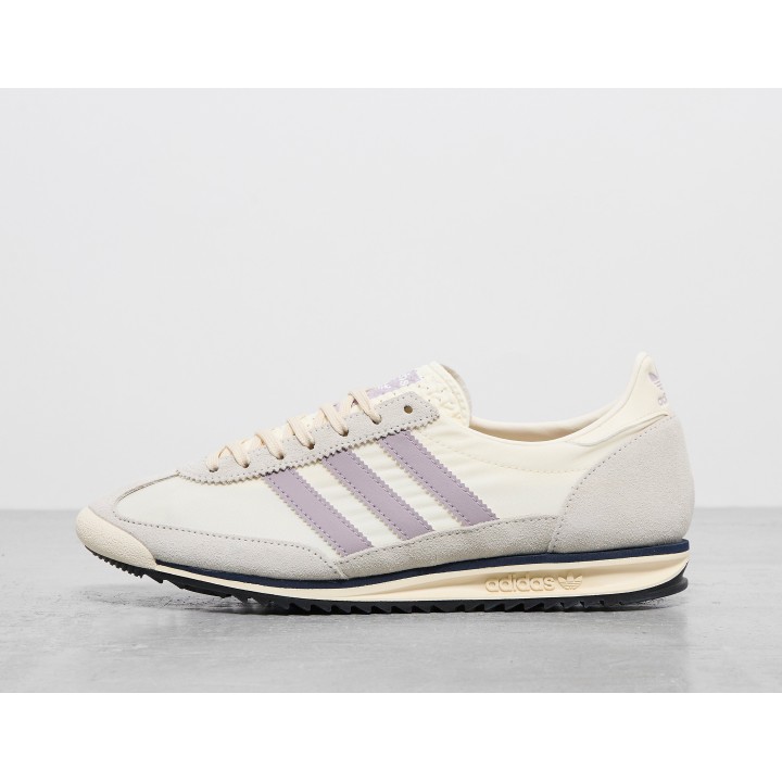 adidas Originals SL 72 Women's - White